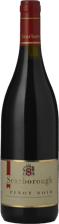 SCARBOROUGH Pinot Noir, Hunter Valley NV Bottle