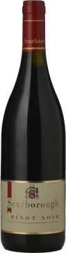 SCARBOROUGH Pinot Noir, Hunter Valley NV Bottle image number 0