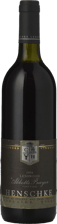 HENSCHKE Abbotts Prayer Merlot Cabernet, Lenswood 1994 Bottle