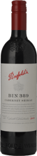 PENFOLDS Bin 389 Cabernet Shiraz, South Australia 2018 Bottle