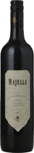 MAJELLA Cabernet Sauvignon, Coonawarra 2012 Bottle