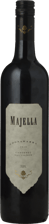 MAJELLA Cabernet Sauvignon, Coonawarra 2012 Bottle