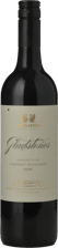 HOUGHTON Gladstones Cabernet Sauvignon, Margaret River 2008 Bottle