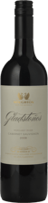 HOUGHTON Gladstones Cabernet Sauvignon, Margaret River 2008 Bottle