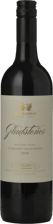 HOUGHTON Gladstones Cabernet Sauvignon, Margaret River 2008 Bottle