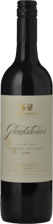 HOUGHTON Gladstones Cabernet Sauvignon, Margaret River 2008 Bottle