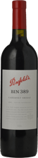PENFOLDS Bin 389 Cabernet Shiraz, South Australia 2005 Bottle