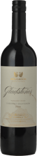 HOUGHTON Gladstones Cabernet Sauvignon, Margaret River 2008 Bottle