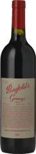 PENFOLDS Bin 95 Grange Shiraz, South Australia 2007 Bottle