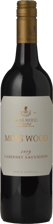 MOSS WOOD Moss Wood Vineyard Cabernet Sauvignon, Margaret River 2019 Bottle