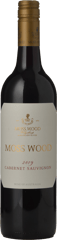 MOSS WOOD Moss Wood Vineyard Cabernet Sauvignon, Margaret River 2019 Bottle image number 0