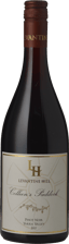 LEVANTINE HILL Colleen's Paddock Pinot Noir, Yarra Valley 2017 Bottle