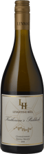 LEVANTINE HILL Katherine's Paddock Chardonnay, Yarra Valley 2018 Bottle