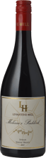 LEVANTINE HILL Melissa's Paddock Syrah, Yarra Valley 2017 Bottle