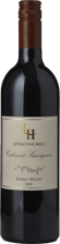 LEVANTINE HILL Cabernet Sauvignon, Yarra Valley 2019 Bottle