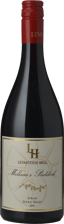 LEVANTINE HILL Melissa's Paddock Syrah, Yarra Valley 2017 Bottle