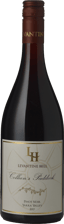 LEVANTINE HILL Colleen's Paddock Pinot Noir, Yarra Valley 2017 Bottle