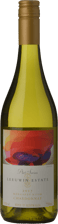 LEEUWIN ESTATE Art Series Chardonnay, Margaret River 2017 Bottle