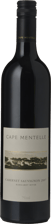 CAPE MENTELLE Cabernet Sauvignon, Margaret River 2007 Bottle