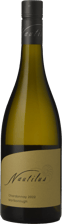 NAUTILUS ESTATE Chardonnay, Marlborough 2022 Bottle