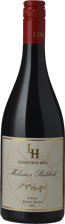 LEVANTINE HILL Melissa's Paddock Syrah, Yarra Valley 2017 Bottle