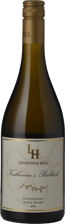 LEVANTINE HILL Katherine's Paddock Chardonnay, Yarra Valley 2018 Bottle