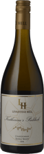 LEVANTINE HILL Katherine's Paddock Chardonnay, Yarra Valley 2018 Bottle