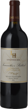 LEVANTINE HILL Samantha's Paddock Cabernet blend, Yarra Valley 2018 Bottle