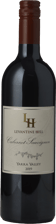 LEVANTINE HILL Cabernet Sauvignon, Yarra Valley 2019 Bottle
