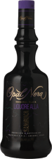 SUNTORY Sambuca Opal Nera Liqueur NV One Litre Bottle