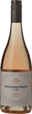 MARCHAND & BURCH Villages Rose, Great Southern, Margaret River 2024 Bottle