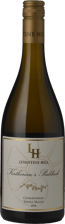LEVANTINE HILL Katherine's Paddock Chardonnay, Yarra Valley 2018 Bottle