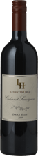 LEVANTINE HILL Cabernet Sauvignon, Yarra Valley 2019 Bottle