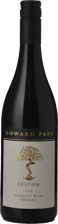 HOWARD PARK Leston Vineyard Shiraz, Margaret River 2020 Bottle