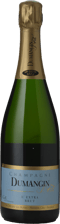 DUMANGIN L'Extra Brut 1er Cru, Champagne NV Bottle