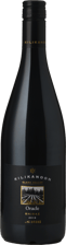 KILIKANOON Oracle Shiraz, Clare Valley 2016 Bottle