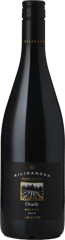 KILIKANOON Oracle Shiraz, Clare Valley 2016 Bottle image number 0