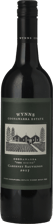 WYNNS COONAWARRA ESTATE The Siding Cabernet, Coonawarra 2017 Bottle