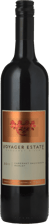 VOYAGER ESTATE Cabernet Sauvignon Merlot, Margaret River 2011 Bottle