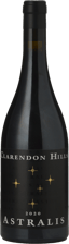 CLARENDON HILLS Astralis Syrah, McLaren Vale 2020 Bottle