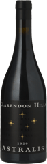 CLARENDON HILLS Astralis Syrah, McLaren Vale 2020 Bottle image number 0