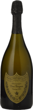 MOET & CHANDON Cuvee Dom Perignon Brut, Champagne 2002 Bottle