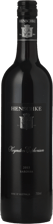 HENSCHKE Keyneton Estate Euphonium Shiraz Cabernet Merlot, Barossa 2015 Bottle