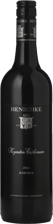 HENSCHKE Keyneton Estate Euphonium Shiraz Cabernet Merlot, Barossa 2021 Bottle