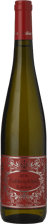 WEINGUT JULIAN HAART Goldtropfchen Kabinett Riesling, Mosel 2016 Bottle