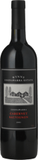 PENFOLDS Bin 707 Cabernet Sauvignon, South Australia 1997 Bottle