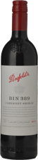 PENFOLDS Bin 389 Cabernet Shiraz, South Australia 2018 Bottle