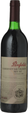 PENFOLDS Bin 707 Cabernet Sauvignon, South Australia 1994 Bottle