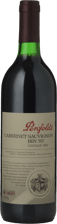 PENFOLDS Bin 707 Cabernet Sauvignon, South Australia 1994 Bottle