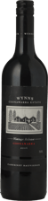 WYNNS COONAWARRA ESTATE Cabernet Sauvignon, Coonawarra 2006 Bottle